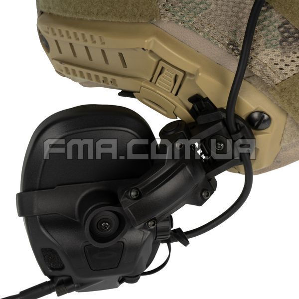 Гарнітура FMA AMP 2000000142241 фото
