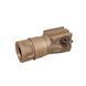 Збройний ліхтар FMA M720V 2000000055695 фото 3