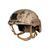 Шолом FMA Helmet 2000000054995 фото