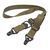 Оружейный ремень FMA FS3 Multi-Mission Single Point/2Point Sling 2000000110516 фото