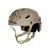 Шолом FMA Caiman Helmet Space TB1307 2000000055091 фото