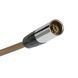 Кнопка FMA Headset RAC PTT 5 pin KN5 2000000111728 фото 4