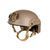 Шолом FMA SF Super High Cut Helmet 2000000055121 фото