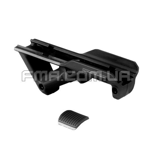 Передня рукоятка FMA FFG 2 Angled Fore Grip 2000000076768 фото
