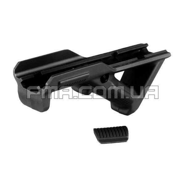 Передня рукоятка FMA FFG 2 Angled Fore Grip 2000000076768 фото