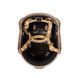 Шолом FMA SF Super High Cut Helmet 2000000055121 фото 8