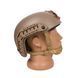 Шолом FMA SF Super High Cut Helmet 2000000055121 фото 6