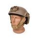 Шолом FMA SF Super High Cut Helmet 2000000055121 фото 3