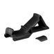 Передня рукоятка FMA FFG 2 Angled Fore Grip 2000000076768 фото 1