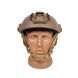 Шолом FMA SF Super High Cut Helmet 2000000055121 фото 2
