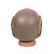Шолом FMA SF Super High Cut Helmet 2000000055121 фото 5