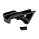 Передня рукоятка FMA FFG 2 Angled Fore Grip 2000000076768 фото 3
