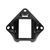 Кріплення FMA Airsoft VAS Shroud NVG Helmet Mount Aluminum 2000000052144 фото