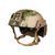 Шолом FMA SF Super High Cut Helmet 2000000055169 фото