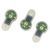 Маячок FMA S-LITE Three Combination Supplement 2000000143552 фото