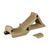 Передня рукоятка FMA FFG 2 Angled Fore Grip 2000000076775 фото
