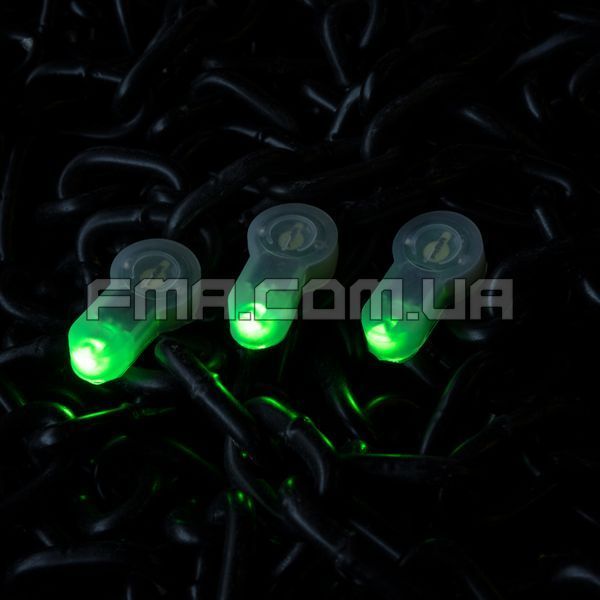 Маячок FMA S-LITE Three Combination Supplement 2000000143552 фото