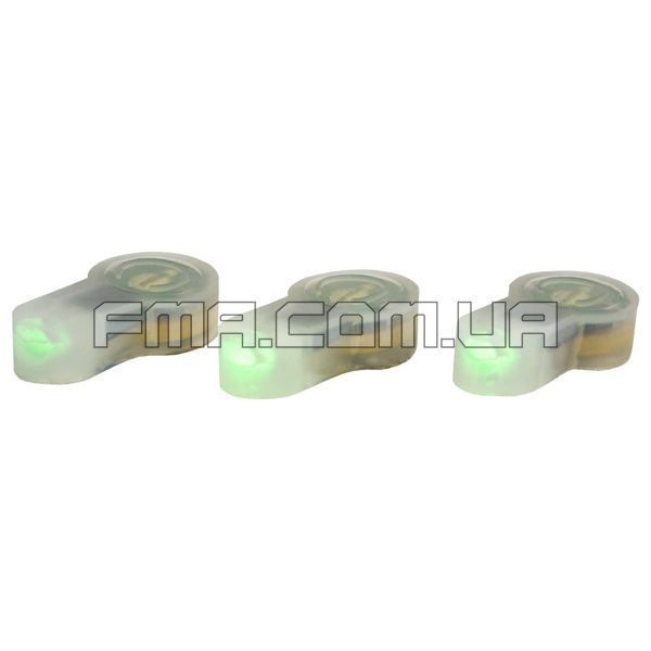 Маячок FMA S-LITE Three Combination Supplement 2000000143552 фото