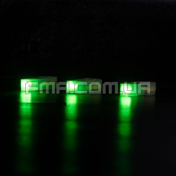 Маячок FMA S-LITE Three Combination Supplement 2000000143552 фото