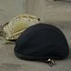 FMA Helmet Bag, Black, Helmet bag