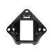 Кріплення FMA Airsoft VAS Shroud NVG Helmet Mount Aluminum 2000000052144 фото 1