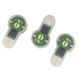 Маячок FMA S-LITE Three Combination Supplement 2000000143552 фото 1