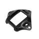 Кріплення FMA Airsoft VAS Shroud NVG Helmet Mount Aluminum 2000000052144 фото 2