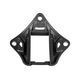 Кріплення FMA Airsoft VAS Shroud NVG Helmet Mount Aluminum 2000000052144 фото 3