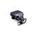 Антабка FMA MP7 Sling Swivel End 2000000055961 фото