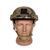 Шолом FMA Helmet with 1:1 protecting pat 2000000055176 фото