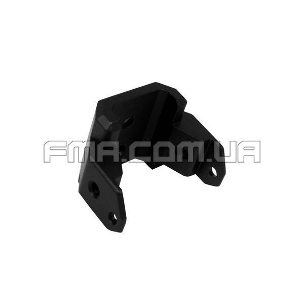 Антабка FMA MP7 Sling Swivel End 2000000055961 фото