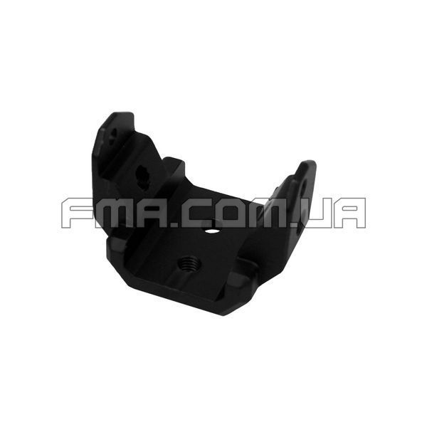Антабка FMA MP7 Sling Swivel End 2000000055961 фото