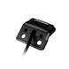 Кнопка виносна FMA Metal Modbutton (Laser Plug) 2.5mm 2000000076980 фото 4