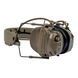Активна тактична гарнітура FMA FCS Falcon Ears (FE) Standard version 2000000218687 фото 3