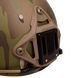 Шолом FMA Helmet with 1:1 protecting pat 2000000055176 фото 5