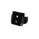 Антабка FMA MP7 Sling Swivel End 2000000055961 фото 2