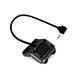 Кнопка виносна FMA Metal Modbutton (Laser Plug) 2.5mm 2000000076980 фото 1