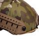 Шолом FMA Helmet with 1:1 protecting pat 2000000055176 фото 6