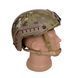 Шолом FMA Helmet with 1:1 protecting pat 2000000055176 фото 3