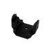 Антабка FMA MP7 Sling Swivel End 2000000055961 фото 5