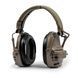 Активна тактична гарнітура FMA FCS Falcon Ears (FE) Standard version 2000000218687 фото 1
