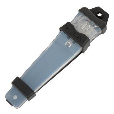 Маячок FMA FXUKV Safty Lite Multicolor Уцінка 2000000150840 фото