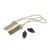 FMA Goggles Auxiliary Line, Tan, Other
