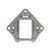 Кріплення FMA Airsoft VAS Shroud NVG Helmet Mount Aluminum 2000000052168 фото