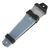 Маячок FMA FXUKV Safty Lite Multicolor Уцінка 2000000150840 фото