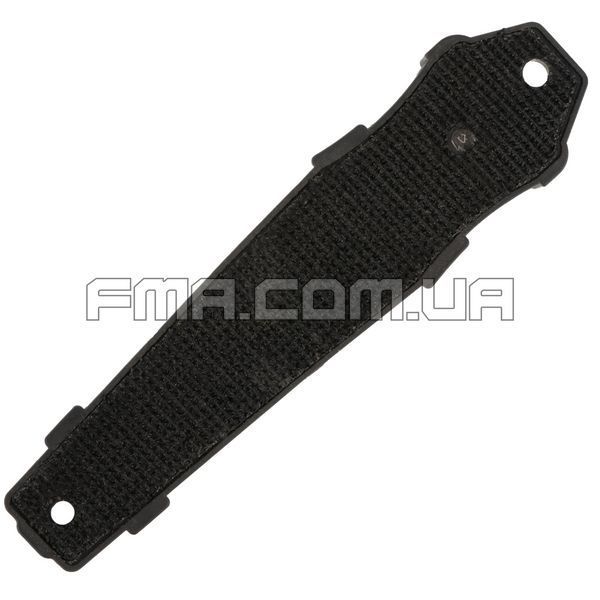 Маячок FMA FXUKV Safty Lite Multicolor Уцінка 2000000150840 фото