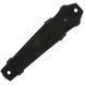 Маячок FMA FXUKV Safty Lite Multicolor Уцінка 2000000150840 фото 4