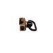 Антабка FMA DD Sling Swivel FOR 1913 2000000055992 фото 3