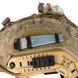 Маячок FMA FXUKV Safty Lite Multicolor Уцінка 2000000150840 фото 6