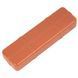 Маячок FMA FXUKV Safty Lite Multicolor Уцінка 2000000150840 фото 7